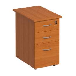 Тумба приставная ФР 203